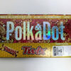 PolkaDot Twix Milk Chocolate 5G
