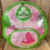 PolkaDot Gummies Watermelon 4G